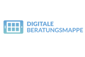 Digitale Bestatter Beratungsmappe
