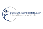 Emmeluth-Diehl Bestattungen