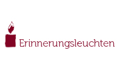 Erinnerungsleuchten