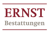 Ernst Bestattungen
