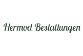 Hermod Bestattungen