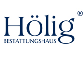 Bestattungshaus Hölig