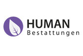HUMAN Bestattungen