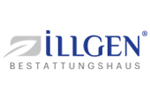 Bestattungshaus Illgen