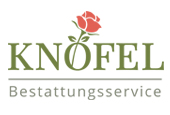 Bestattungsserivice Knöfel