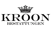 KROON Bestattungen