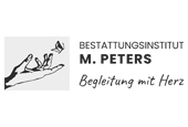 Bestattungsinsitut M. Peters