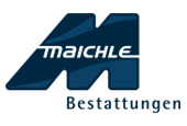 Maichle Bestattungen