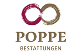 Poppe Bestattungen