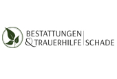 Bestattungen und Trauerhilfe Schade
