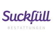 Suckfüll Bestattungen
