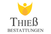 Thieß Bestattungen