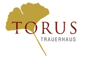 TORUS Trauerhaus