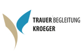 Trauerbegleitung und Bestattung Kröger