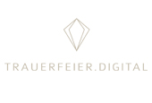 Trauerfeier Digital