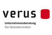Verus Unternehmensberatung
