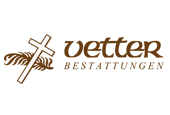 Vetter Bestattungen