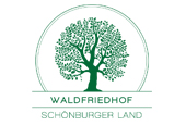 Waldfriedhof Schönburgerland