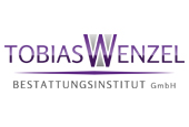 Bestattungsinstitut Tobias Wenzel GmbH