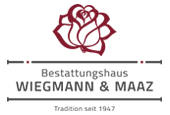Wiegmann und Maaz Bestattungen