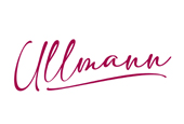 Ullmann Bestattungen