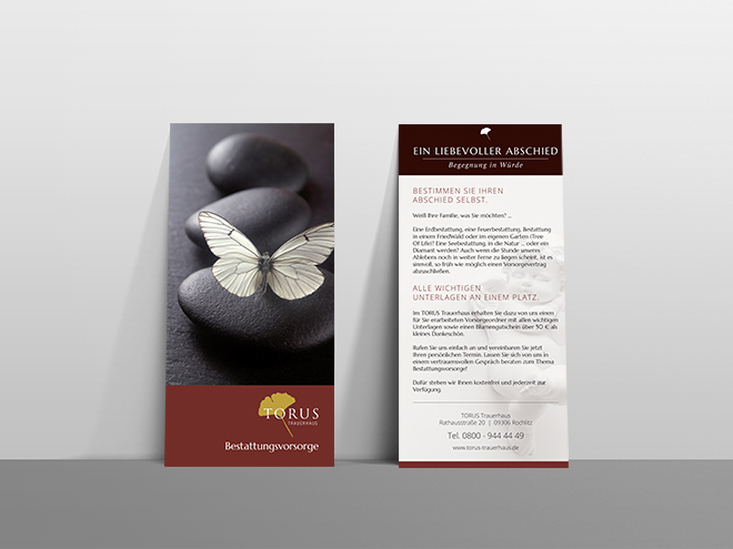 torus_vorsorge_flyer