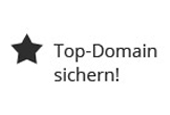 Aue Bestattung Logo
